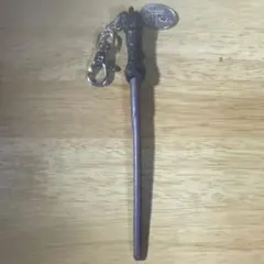 USJハリーポッター杖