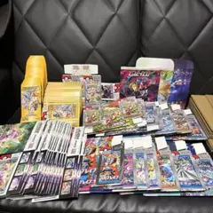 2025年最新】空箱 ポケカの人気アイテム - メルカリ