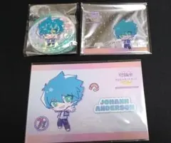 2026年最新】遊戯王×サンリオの人気アイテム - メルカリ