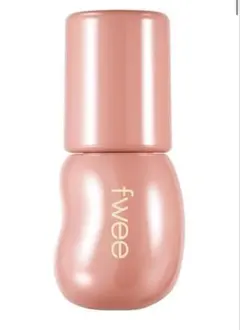 fwee 3Dボリューミンググロス