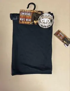 Item thumbnail for item ae7b23be-ea62-4f98-9f2b-ee54ef5ecf3e