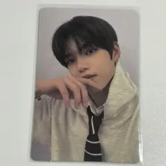 Item thumbnail for item c796b415-7a6b-4aad-9a98-bfcd608bd9da