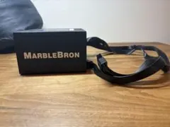 [動作確認済み]Enermax 650w電源