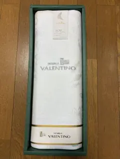 シルケットシーツ