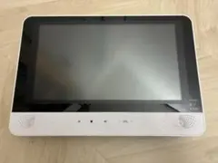 2026年最新】ジブリdvdプレーヤーの人気アイテム - メルカリ