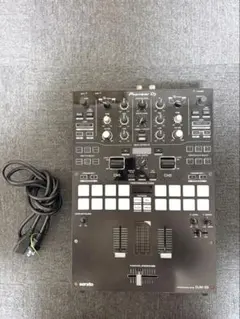 2026年最新】djm-s9の人気アイテム - メルカリ