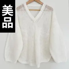 今季　美品　BABYLONE リネンボートネックブラウス　麻 今季 美品 BABYLONE リネンボートネックブラウス 麻 - メルカリ