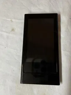 ジャンク】iPod nano 第7世代 16GB ブラック - メルカリ