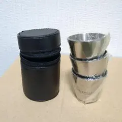 山崎蒸溜所　ウィスキーカップ