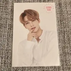 ジョンハン まとめ売り② 2025年最新】ジョンハンの人気アイテム - メルカリ