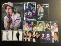 Straykids スキズ バンチャン セット まとめ売り