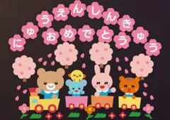 Item thumbnail for item e91c1a3f-97ba-40d5-8cc3-de0c0f4360b5