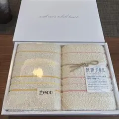 Item thumbnail for item b9840971-667d-46d4-8fbf-f7be01b88ca9