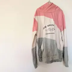 Item thumbnail for item 16ab5569-b27a-4f97-880a-b2cf1bb46e1c