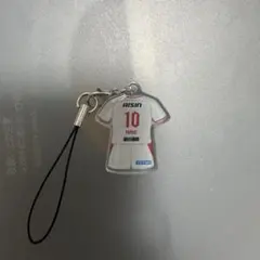 Item thumbnail for item 6feb1064-0596-43d9-a34d-2f7c7c1bd3a5