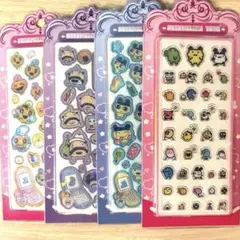 yuki112様 リクエスト 2点 まとめ商品