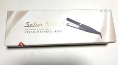 KOIZUMI ストレートヘアアイロン KHS8770