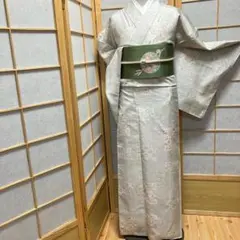 Item thumbnail for item 3051df6f-3a44-40ec-8f89-3883bd65cbf0