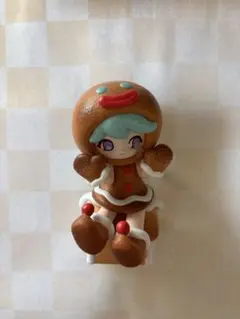 POPMART ポップマート AZURA フィギュア