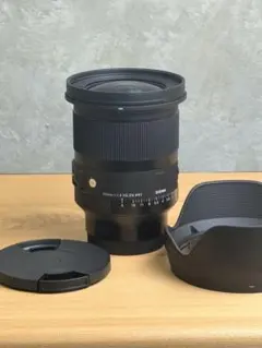 やきそばぱん様専用】sony SELP1635G - メルカリ