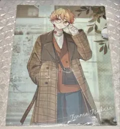 hiro様 リクエスト 4点 まとめ商品