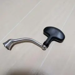 Item thumbnail for item dbc1d2cf-df50-43a6-8b05-178db0bd090e