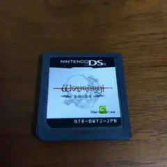 カメラマン様 リクエスト 2点 まとめ商品