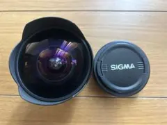 2026年最新】シグマ 14mm F2.8 EX HSMの人気アイテム - メルカリ