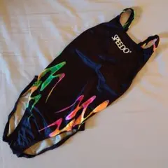 2025年最新】マーキュライン 水着の人気アイテム - メルカリ