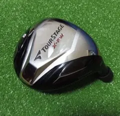 2026年最新】BRIDGESTONE GOLF その他：ヘッドのみ ゴルフクラブ