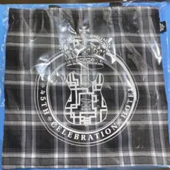 2026年最新】布袋寅泰 柄の人気アイテム - メルカリ