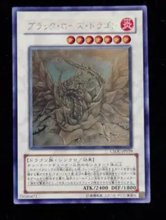 2026年最新】ブラックローズ ホロの人気アイテム - メルカリ