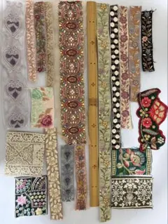 Item thumbnail for item 04a15147-f465-489c-9950-b282ace8536c