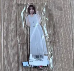 ✨新品✨ RIZIN X クレマス アクリルスタンド 横島加奈