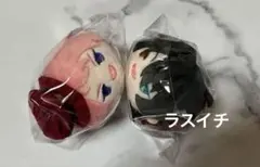 2025年最新】影片みか ぬいぐるみの人気アイテム - メルカリ