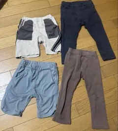 ズボン　まとめ売り