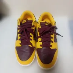 Item thumbnail for item 34c573fd-e04c-4cc7-ac59-04e5288d34a4