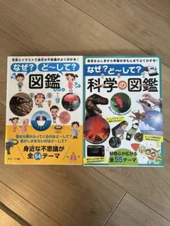 KOHKIMAMA様 リクエスト 2点 まとめ商品