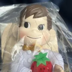 Item thumbnail for item 7f6c2e3e-fdfa-412c-a413-49a79f204294