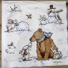 レッドウイング　アイリッシュセッター　8179　茶芯　27.5cm 刺繍羽タグ☆RED WING レッドウィング USA製 アイリッシュセッター 黒