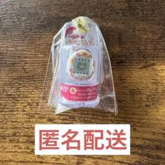 ☆最安値☆おかしなたまごボーロっち3 たまごっち ふらわっち