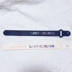 米津玄師 JUNK ラバーバンド