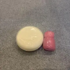 Item thumbnail for item 6dbabe9a-cbc3-429b-b780-bfa111f970f7