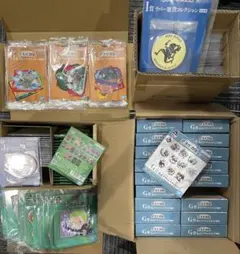 一番くじ　ワンピース　まとめ売り