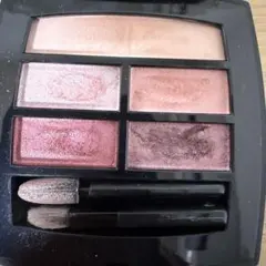 エルフ•モール公式アカウント07様 CHANEL アイシャドウパレッ卜 ソフト