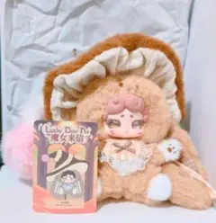 Item thumbnail for item 5320dee1-80b8-4493-bf43-60301a6615a2