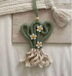 Yuko Matsushita様 リクエスト 2点 まとめ商品