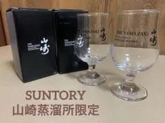 Item thumbnail for item fccb6559-15a7-4eee-9f41-df1dd2f6f129