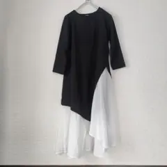 Item thumbnail for item f9c47c64-a3bc-47d6-b765-9e92ad28ea09