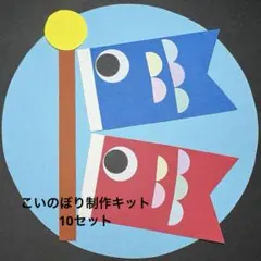 Item thumbnail for item 76e523de-3290-425b-972e-d97fef0f83f3